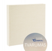 Goldbuch Clean Ocean 24754 albumas 25x25 cm 60 psl